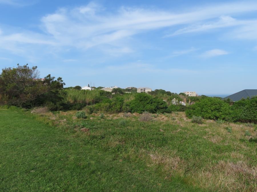 0 Bedroom Property for Sale in Forest Downs Eastern Cape